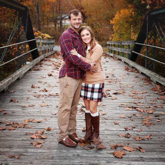 Meet your Posher, Harry - Picture 1 of 1